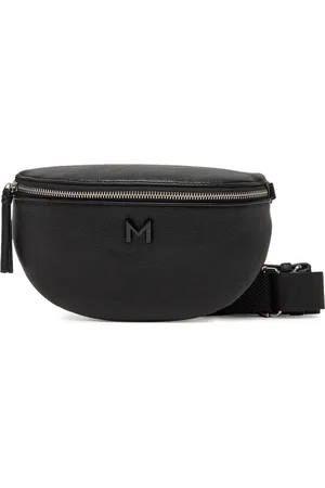 MARELLA Marsupio Etrusco 2513511117200