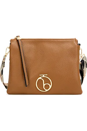 Nobo Borsetta BAGT930-K017