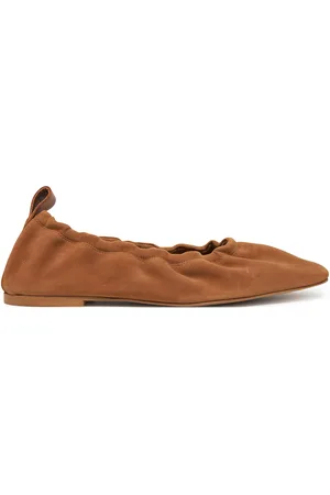 Pepe Jeans Ballerine Poppy Basic PLS10430