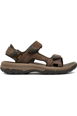 Teva Sandali Langdon Sandal 1015149