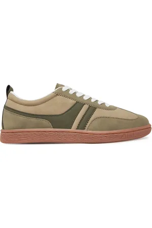 MARELLA Sneakers Nauta 2513761017200