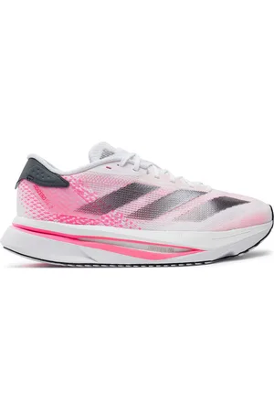 adidas Scarpe running Adizero Sl2 IF6767