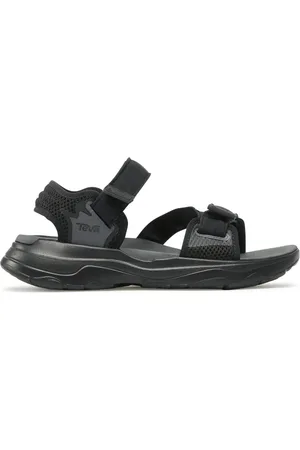 Teva Sandali M Zymic 1124049