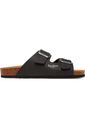 Pepe Jeans Ciabatte PMS90108