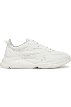 HUGO BOSS Sneakers Leon 50536270
