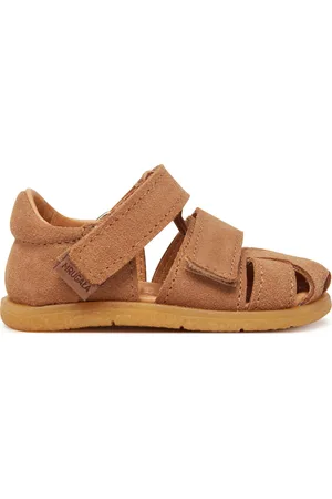 Mrugała Sandali Mio 1120/5-24