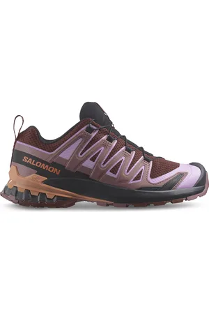 Salomon Scarpe running Xa Pro 3D V9 L47589300