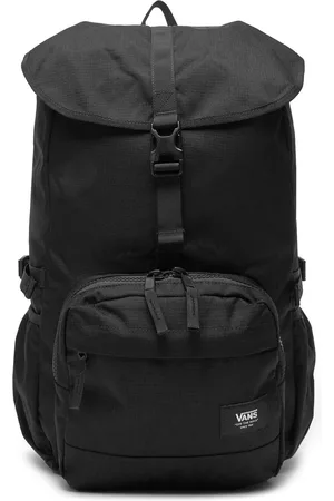 Vans Zaino DX Rucksack VN000HRFBLK1