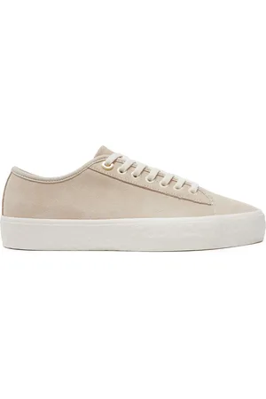 HUGO BOSS Scarpe sportive Aidenlm Tenn Sd 50517179