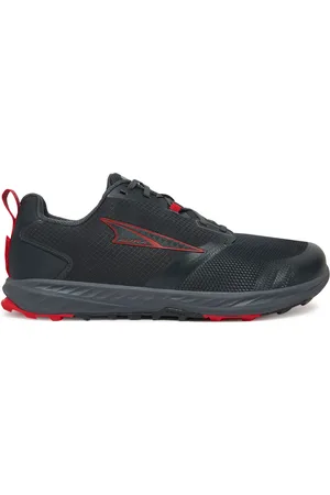 Altra Scarpe running M Superior 7 AL0A85Q70
