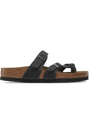 Birkenstock Infradito Mayari 0171481