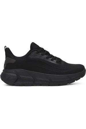 Sprandi Sneakers WP07-21790-01