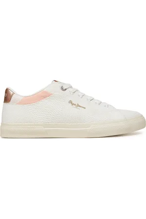 Pepe Jeans Sneakers Kenton Knit PLS31601