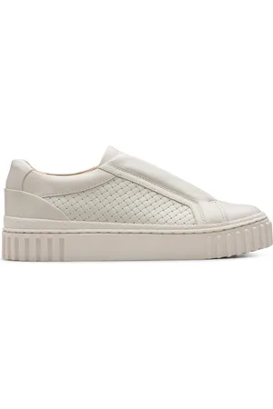 Clarks Sneakers Mayhill Bay 26181207