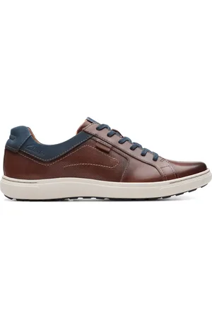 Clarks Sneakers Mapstone Lace 26176886