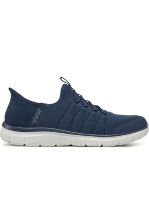 Skechers Sneakers Virtue-Glow 104426/NVY