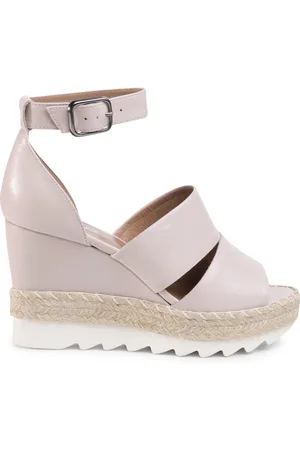 QUAZI Espadrillas QZ-15-04-000588