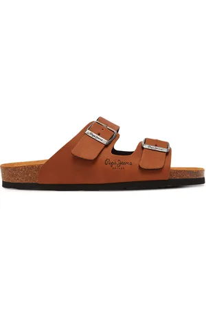 Pepe Jeans Ciabatte PLS90637