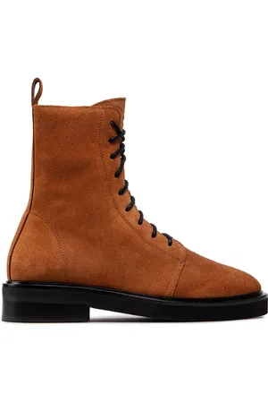 Simple Stivaletti SL-34-02-000075
