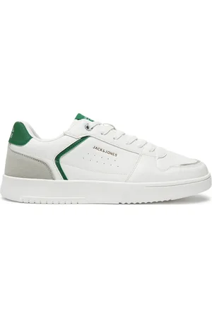 JACK & JONES Sneakers Ealing 12257992