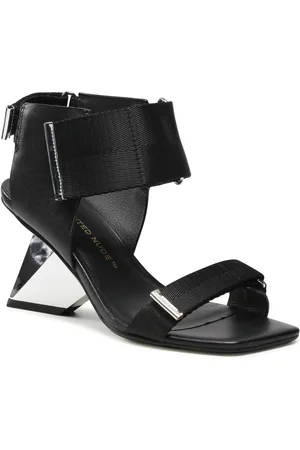united nude Sandali Rockit Run 106170115612