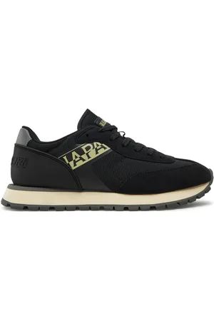 Napapijri Sneakers NP0A4IJP