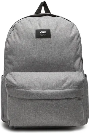 Vans Zaino Old Skool Backpack VN000H4WKH71