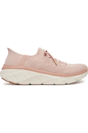 Skechers Sneakers D