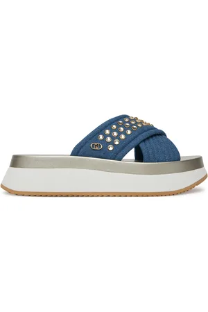 Liu Jo Ciabatte DreamySandal 05 BA5091 TX474