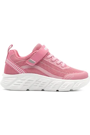 Sprandi Sneakers CP40-22256Y(IV)DZ