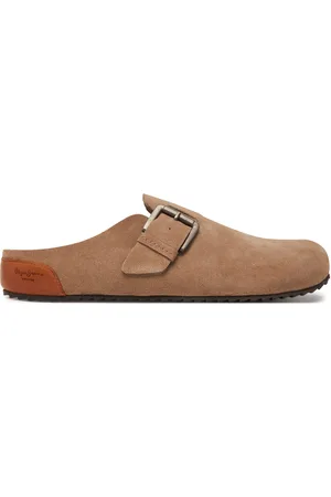 Pepe Jeans Ciabatte PMS90123