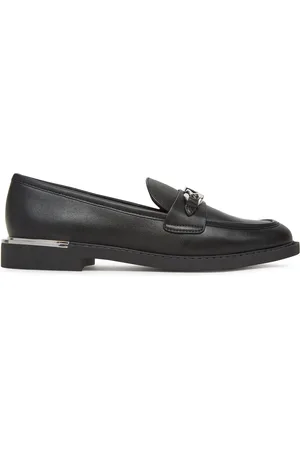 DKNY Chunky loafers Radisson Loafer 20 K2510414