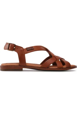 Pikolinos Sandali W0X-0556ST