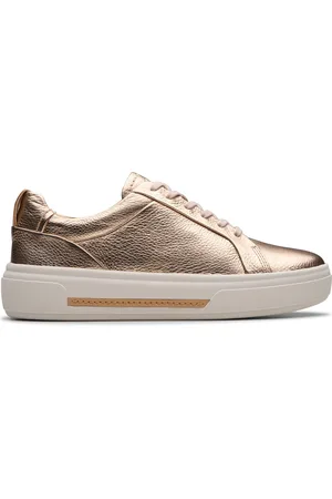 Clarks Sneakers Hollyhock Walk 26181357