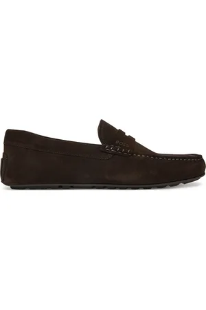 HUGO BOSS Mocassini Noel 50541750