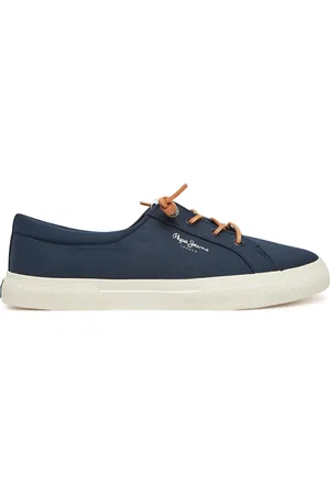 Pepe Jeans Scarpe sportive Kenton Block W PLS31590