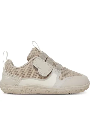 Reima Sneakers 5400141A 0310