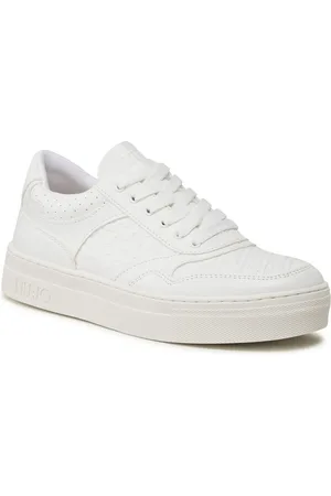 Liu Jo Sneakers Alicia 505 4A3701 EX014
