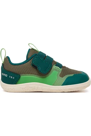 Reima Sneakers 5400141A