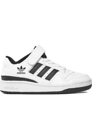 adidas Sneakers Forum Low IF2651