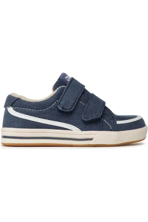 Action Boy Scarpe sportive CP23-6090