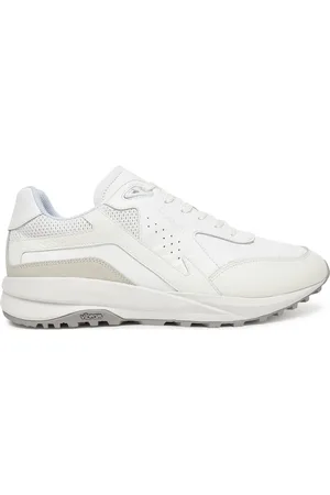 Bogner Sneakers Golf 12522725