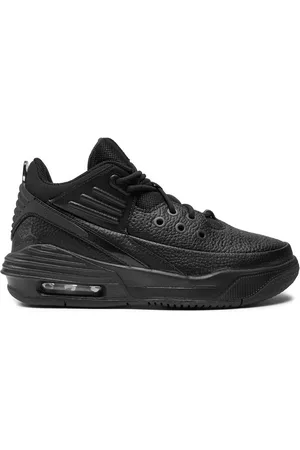 Nike Sneakers Jordan Max Aura 5 (Gs) DZ4352 001