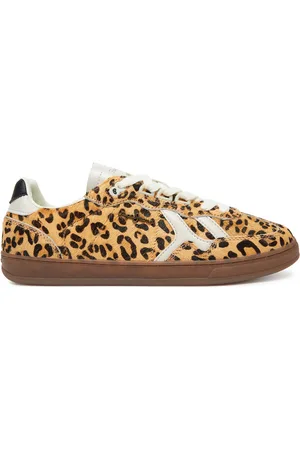 Pepe Jeans Sneakers Ball Top W PLS00035