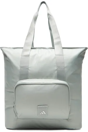 adidas Borsetta Prime Tote JD2262