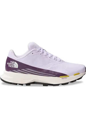 The North Face Scarpe running Vectiv Levitum NF0A5JCNV5O1