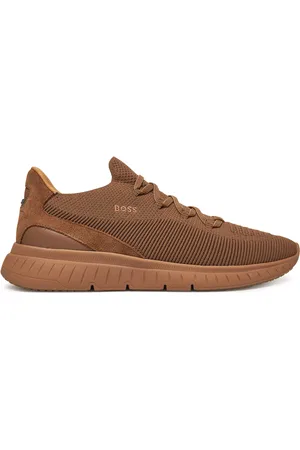 HUGO BOSS Sneakers C TTNM 50542130
