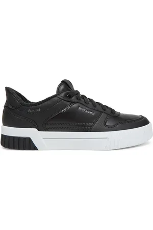 Skechers Sneakers Jade-Put It In Neutral 185222/BLK