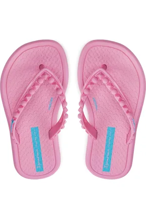Ipanema Infradito 27131