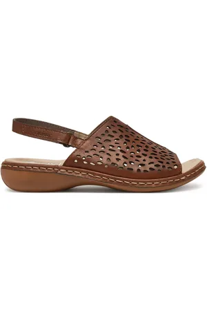 Rieker Sandali 65985-25
